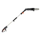 PILARKA/ PODKRZESYWARKA ELEKTRYCZNA NA WYSIĘGNIKU 1100W KD5260