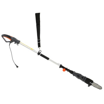 PILARKA/ PODKRZESYWARKA ELEKTRYCZNA NA WYSIĘGNIKU 1100W KD5260