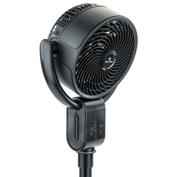 Wentylator podłogowy Velano VELWEP0014