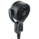 Wentylator podłogowy Velano VELWEP0014