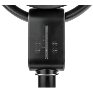 Wentylator podłogowy Velano VELWEP0014