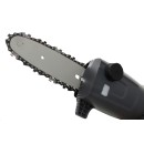 PILARKA/ PODKRZESYWARKA ELEKTRYCZNA NA WYSIĘGNIKU 1100W KD5260