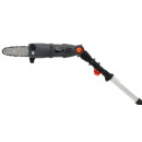 PILARKA/ PODKRZESYWARKA ELEKTRYCZNA NA WYSIĘGNIKU 1100W KD5260