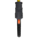 PILARKA/ PODKRZESYWARKA ELEKTRYCZNA NA WYSIĘGNIKU 1100W KD5260