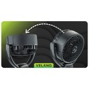 Wentylator podłogowy Velano VELWEP0014