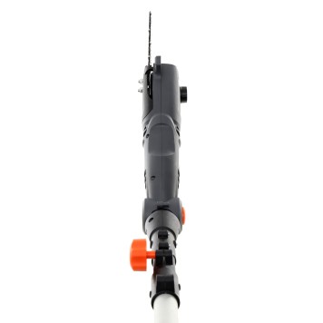 PILARKA/ PODKRZESYWARKA ELEKTRYCZNA NA WYSIĘGNIKU 1100W KD5260