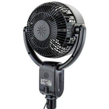 Wentylator podłogowy Velano VELWEP0014