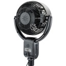 Wentylator podłogowy Velano VELWEP0014