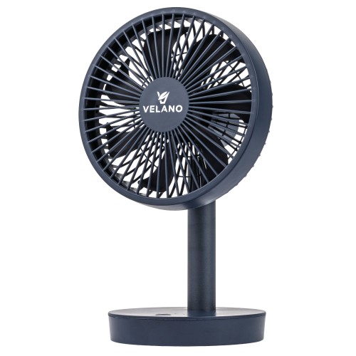 Wentylator biurkowy Velano VELWEBS0018