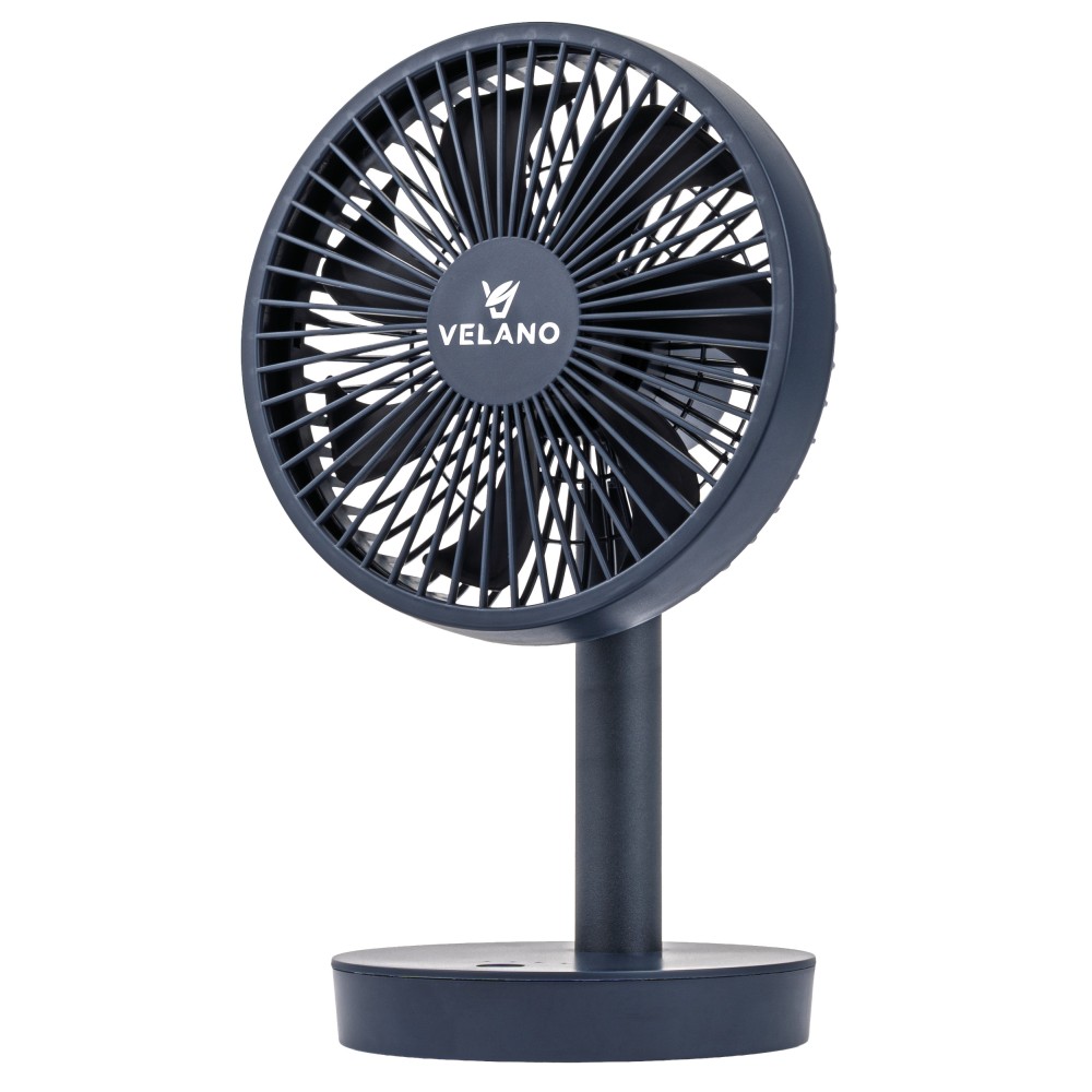 Wentylator biurkowy Velano VELWEBS0018