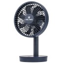 Wentylator biurkowy Velano VELWEBS0018