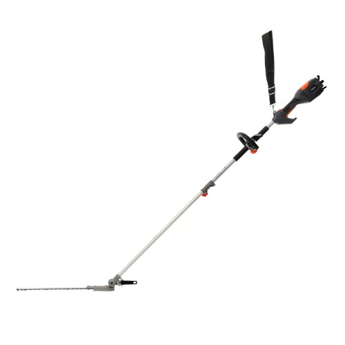 NOŻYCE / PODKRZESYWARKA ELEKTRYCZNA NA WYSIĘGNIKU 1000W KD5261