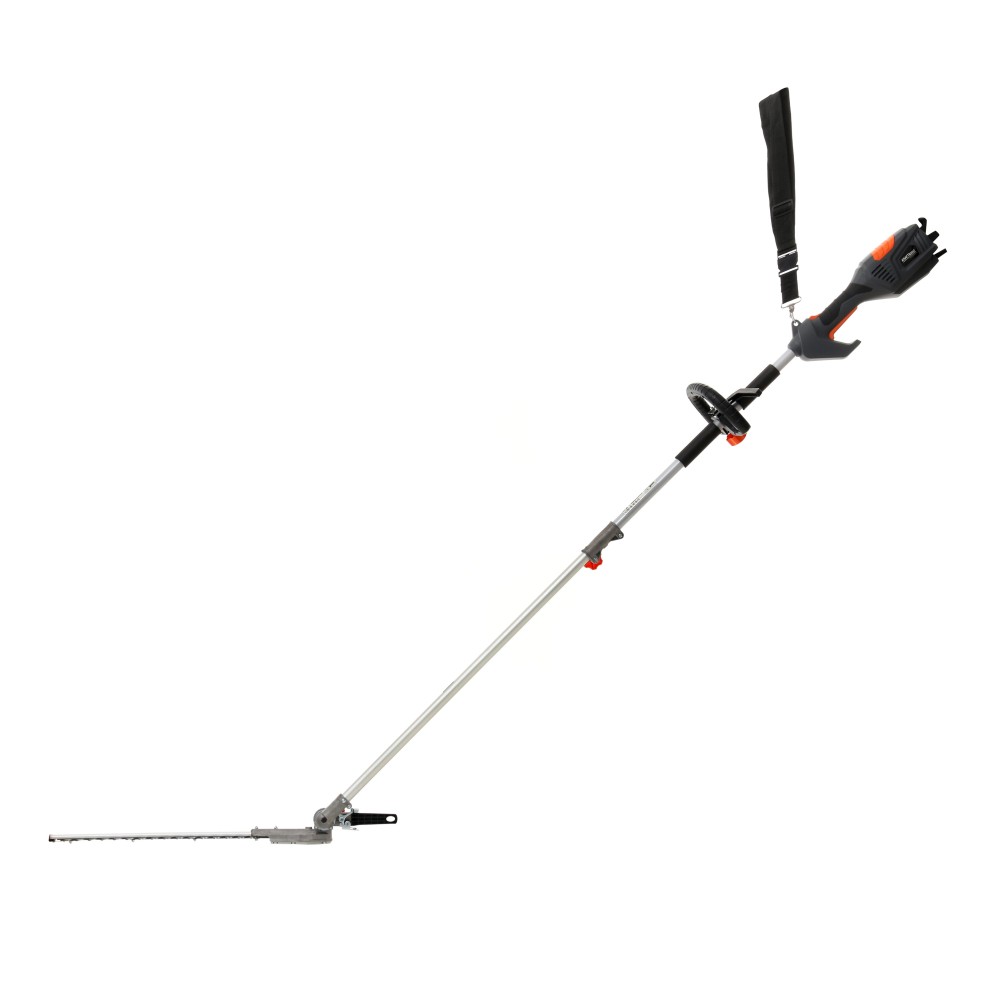 NOŻYCE / PODKRZESYWARKA ELEKTRYCZNA NA WYSIĘGNIKU 1000W KD5261