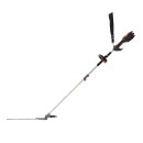 NOŻYCE / PODKRZESYWARKA ELEKTRYCZNA NA WYSIĘGNIKU 1000W KD5261