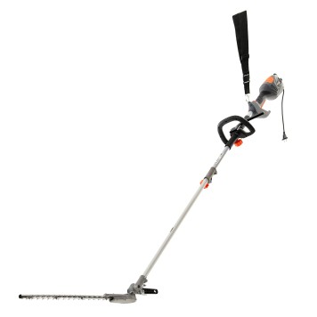 NOŻYCE / PODKRZESYWARKA ELEKTRYCZNA NA WYSIĘGNIKU 1000W KD5261