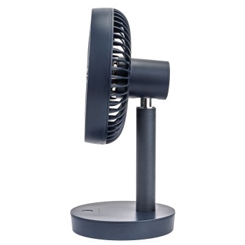 Wentylator biurkowy Velano VELWEBS0018