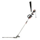 NOŻYCE / PODKRZESYWARKA ELEKTRYCZNA NA WYSIĘGNIKU 1000W KD5261