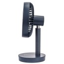 Wentylator biurkowy Velano VELWEBS0018