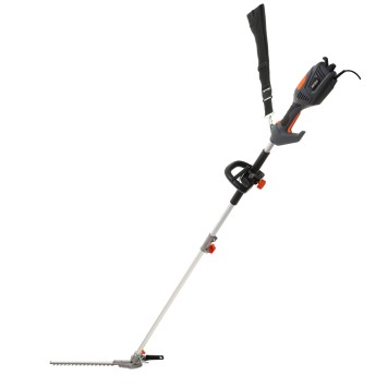 NOŻYCE / PODKRZESYWARKA ELEKTRYCZNA NA WYSIĘGNIKU 1000W KD5261