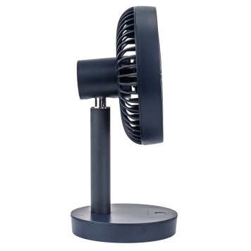 Wentylator biurkowy Velano VELWEBS0018