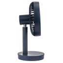 Wentylator biurkowy Velano VELWEBS0018