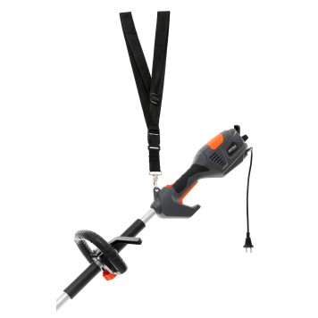 NOŻYCE / PODKRZESYWARKA ELEKTRYCZNA NA WYSIĘGNIKU 1000W KD5261