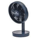 Wentylator biurkowy Velano VELWEBS0018