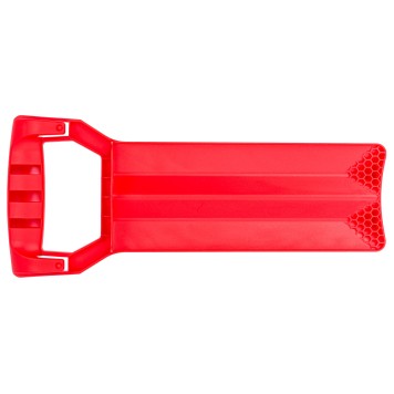 Rozdrabniacz do gałęzi RTRDG0131
