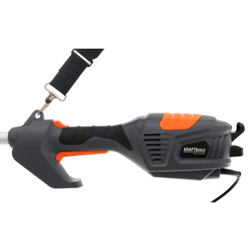 NOŻYCE / PODKRZESYWARKA ELEKTRYCZNA NA WYSIĘGNIKU 1000W KD5261