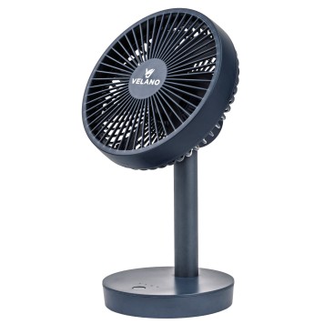Wentylator biurkowy Velano VELWEBS0018