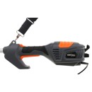 NOŻYCE / PODKRZESYWARKA ELEKTRYCZNA NA WYSIĘGNIKU 1000W KD5261