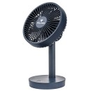 Wentylator biurkowy Velano VELWEBS0018