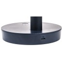 Wentylator biurkowy Velano VELWEBS0018