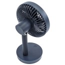 Wentylator biurkowy Velano VELWEBS0018