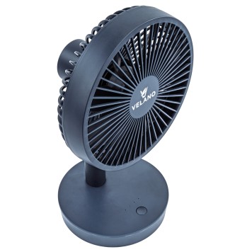 Wentylator biurkowy Velano VELWEBS0018
