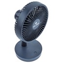 Wentylator biurkowy Velano VELWEBS0018
