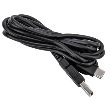 Wentylator biurkowy Velano VELWEBS0018