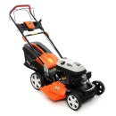 KOSIARKA SPALINOWA 6,62kW 9KM KD5080