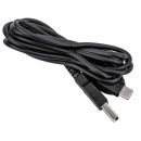 Wentylator biurkowy Velano VELWEBS0018