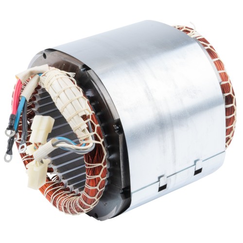 Stojan do agregatu PM-AGR-6500-SN