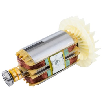 Wirnik do agregatu PM-AGR-6500-WI
