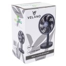 Wentylator biurkowy Velano VELWEBS0018