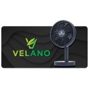 Wentylator biurkowy Velano VELWEBS0018