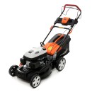 KOSIARKA SPALINOWA 6,62kW 9KM KD5080