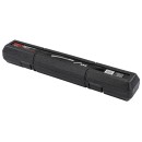 Klucz dynamometryczny 1/2" 470mm 28-210Nm RTKD0114