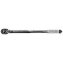 Klucz dynamometryczny 1/2" 470mm 28-210Nm RTKD0114