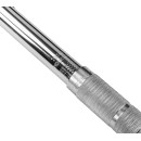 Klucz dynamometryczny 1/2" 470mm 28-210Nm RTKD0114