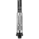 Klucz dynamometryczny 1/2" 470mm 28-210Nm RTKD0114