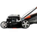 KOSIARKA SPALINOWA 6,62kW 9KM KD5080