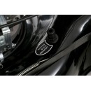 KOSIARKA SPALINOWA 6,62kW 9KM KD5080